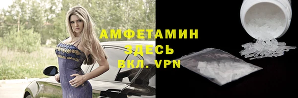 молекула духа Алексин